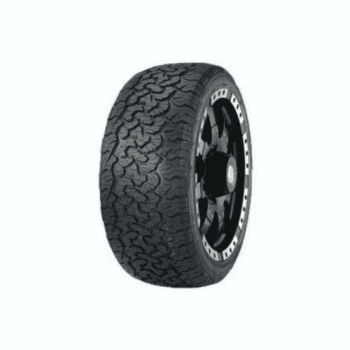 Pneumatiky offroad letne 245/70R16 111H Unigrip LATERAL FORCE A/T XL