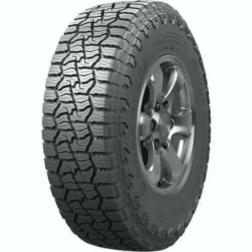 Pneumatiky offroad letne 245/70R16 113T Greentrac ROUGH MASTER-X/T XL