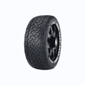 Pneumatiky offroad letne 245/70R17 114T Unigrip LATERAL FORCE A/T XL