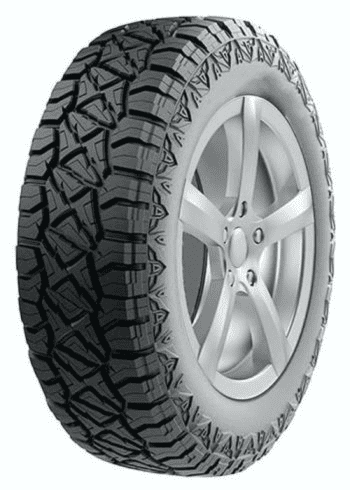 Pneumatiky offroad letne 245/75R16 111Q Arivo ROCK TRAK R/T