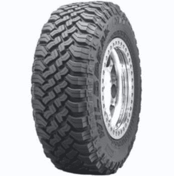 Pneumatiky offroad letne 245/75R16 120/116Q Falken WILD PEAK M/T 01