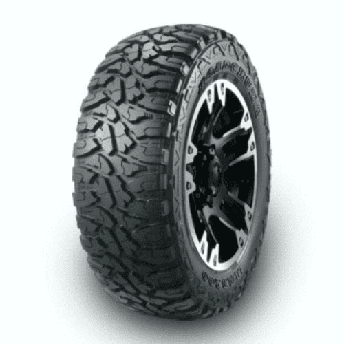Pneumatiky offroad letne 245/75R16 120/116Q Roadcruza RA3200