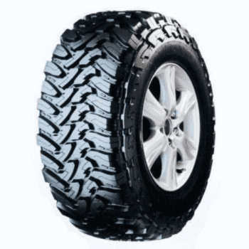 Pneumatiky offroad letne 245/75R16 120P Toyo OPEN COUNTRY M/T