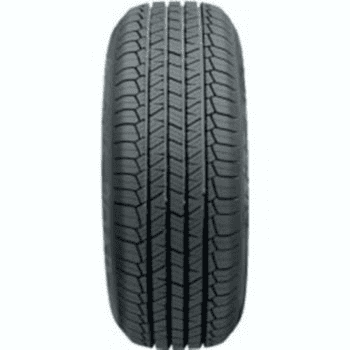 Pneumatiky offroad letne 255/55R19 111V Sebring FORMULA 4x4 ROAD+ XL
