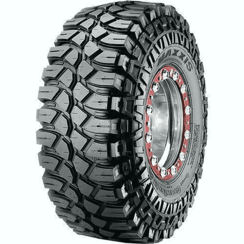 Pneumatiky offroad letne 255/85R16 104K Maxxis M8090 CREEPY CRAWLER