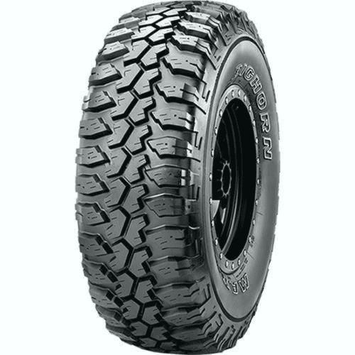Pneumatiky offroad letne 255/85R16 119N Maxxis MT-762