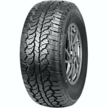 Pneumatiky offroad letne 265/65R17 110T Aplus A929 A/T