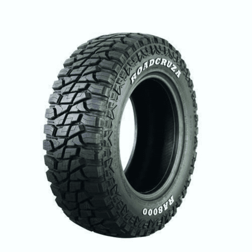 Pneumatiky offroad letne 265/65R17 120/117Q Roadcruza RA8000 R/T
