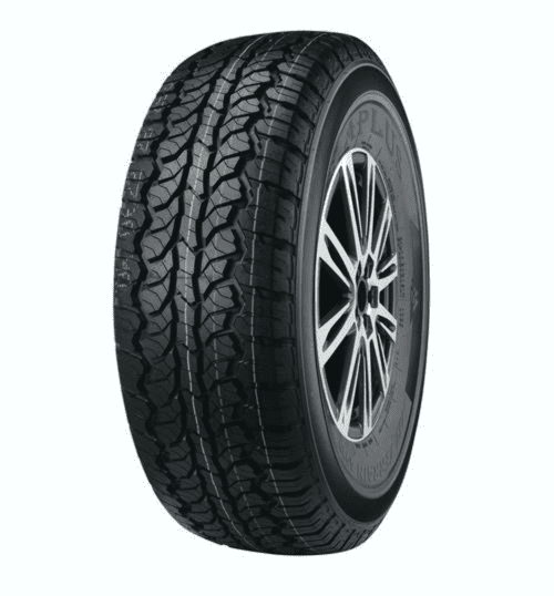 Pneumatiky offroad letne 265/70R15 112T Aplus A929 A/T