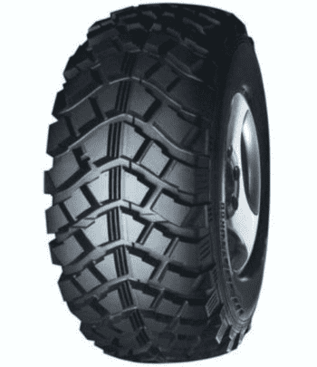 Pneumatiky offroad letne 265/70R16 112Q Insa Turbo (Reg.) SAHARA