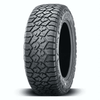 Pneumatiky offroad letne 265/70R16 117/114Q Nankang CONQUEROR R/T