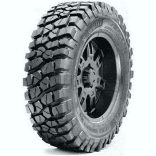 Pneumatiky offroad letne 265/70R16 Insa Turbo (Reg.) RISKO