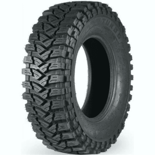 Pneumatiky offroad letne 265/70R17 112/109Q Insa Turbo (Reg.) K2