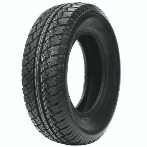 Pneumatiky offroad letne 265/70R17 115S Antares SMT A7