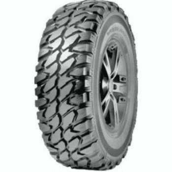 Pneumatiky offroad letne 265/70R17 121/118Q Mirage MT172
