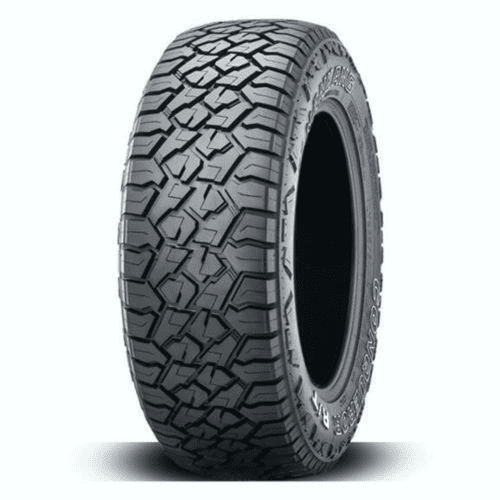 Pneumatiky offroad letne 265/70R17 121/118Q Nankang CONQUEROR R/T