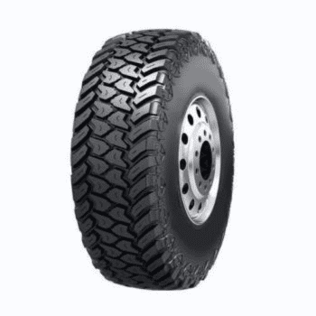 Pneumatiky offroad letne 265/70R17 121/118Q Sailun TERRAMAX M/T