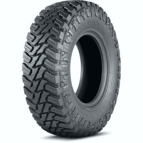 Pneumatiky offroad letne 265/70R17 121Q Atturo TRAIL BLADE M/T