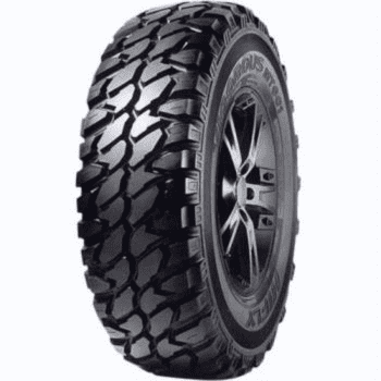 Pneumatiky offroad letne 265/70R17 121Q Hifly VIGOROUS MT601
