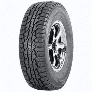 Pneumatiky offroad letne 265/75R16 116S Nokian ROTIIVA AT