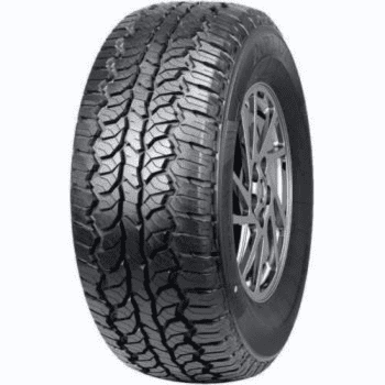 Pneumatiky offroad letne 275/65R17 115T Aplus A929 A/T