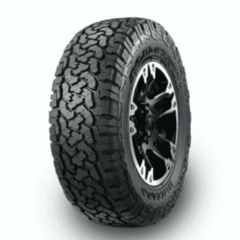 Pneumatiky offroad letne 275/70R18 125/122Q Roadcruza RA1100