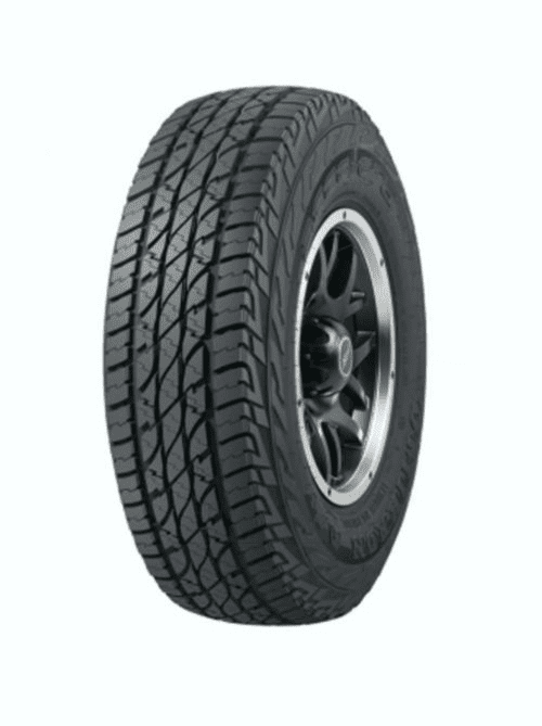Pneumatiky offroad letne 285/40R22 110H Ep-tyres Accelera OMIKRON A/T