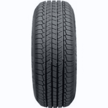 Pneumatiky offroad letne 285/50R20 116V Sebring FORMULA 4x4 ROAD+ XL