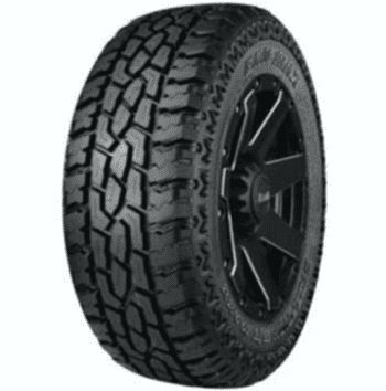 Pneumatiky offroad letne 285/50R20 119/116Q Gripmax INCEPTION S/T MAXX