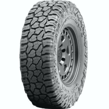 Pneumatiky offroad letne 285/55R20 117/114Q Falken WILD PEAK R/T RT01