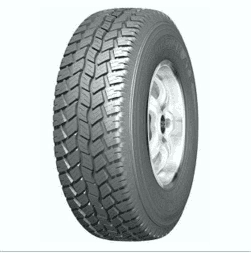 Pneumatiky offroad letne 285/60R18 114S Nexen ROADIAN A/T2