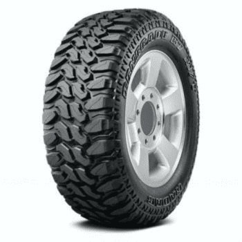 Pneumatiky offroad letne 285/70R17 121/118Q Radar RENEGADE R7 M/T