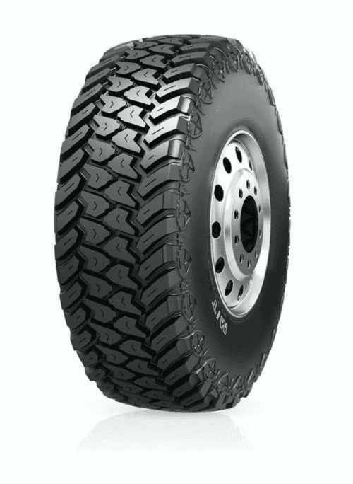 Pneumatiky offroad letne 285/70R17 121Q Roadx RX QUEST M/T