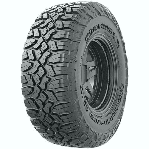 Pneumatiky offroad letne 285/75R16 116/113Q Starmaxx MOUNTTERRA M/T