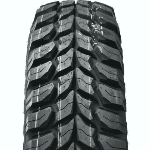 Pneumatiky offroad letne 30/9.5R15 104Q Ling Long CROSSWIND M/T