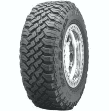 Pneumatiky offroad letne 31/10.5R15 109Q Falken WILD PEAK M/T 01