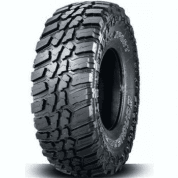 Pneumatiky offroad letne 31/10.5R15 109Q Nankang MT-1 CONQUEROR M/T