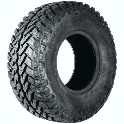 Pneumatiky offroad letne 31/10.5R15 109Q Rockblade ROCK 757 M/T