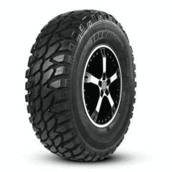 Pneumatiky offroad letne 31/10.5R15 109Q Torque MT701