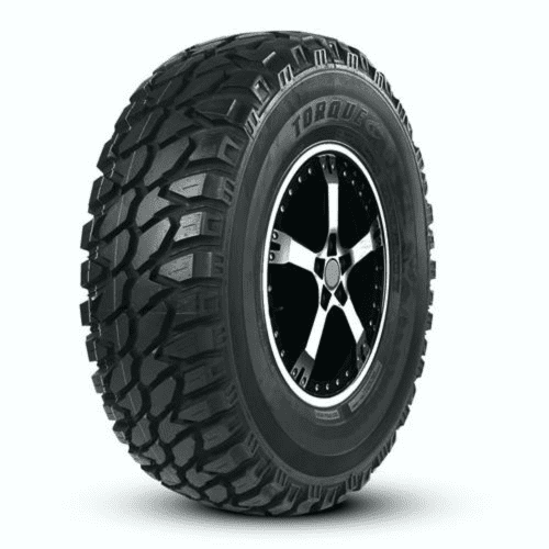 Pneumatiky offroad letne 31/10.5R15 109Q Torque MT701