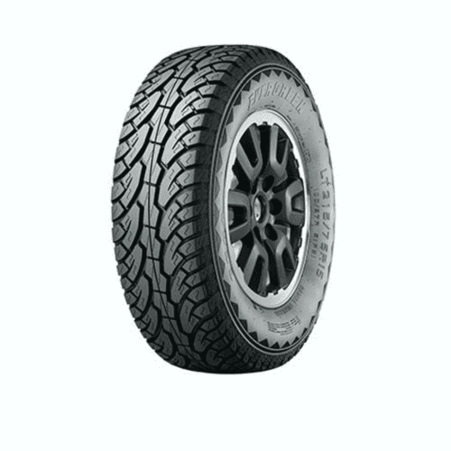Pneumatiky offroad letne 31/10.5R15 109R Evergreen ES89