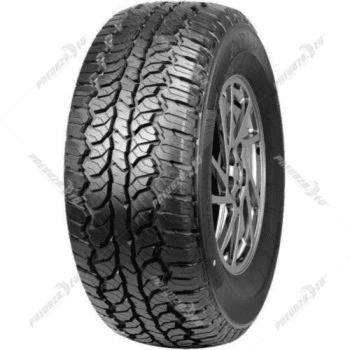 Pneumatiky offroad letne 31/10.5R15 109S Aplus A929 A/T