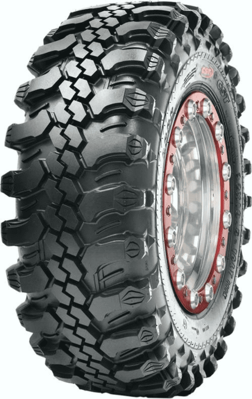 Pneumatiky offroad letne 32/10.5R16 111K CST C888