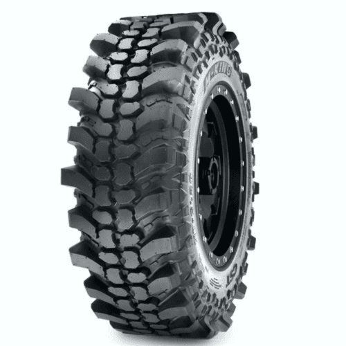 Pneumatiky offroad letne 32/10.5R16 114K CST MUD KING CL28