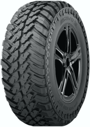 Pneumatiky offroad letne 32/11.5R15 113Q Arivo LION BACK N39 M/T