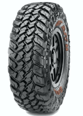 Pneumatiky offroad letne 32/11.5R15 113Q CST SAHARA M/T 2