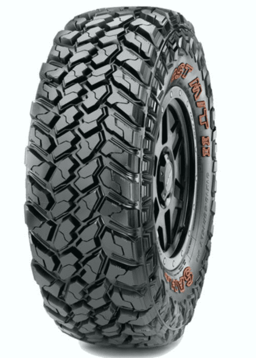 Pneumatiky offroad letne 32/11.5R15 113Q CST SAHARA M/T 2