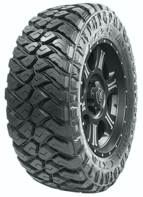 Pneumatiky offroad letne 32/11.5R15 113Q Maxxis MT-772 RAZR