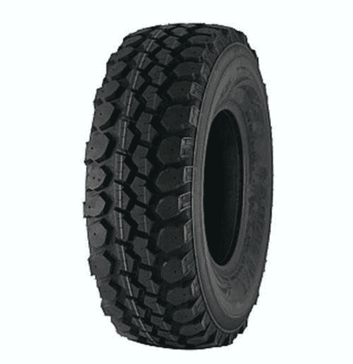 Pneumatiky offroad letne 33/12.5R15 108Q Nankang MUDSTAR RADIAL M/T N889