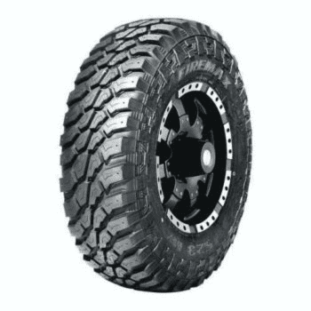 Pneumatiky offroad letne 33/12.5R20 114Q Firemax FM523 M/T